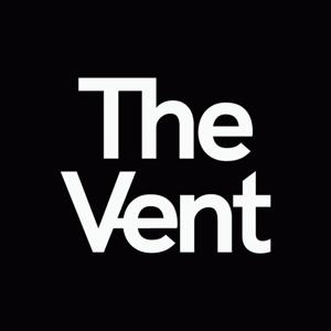 Theventpod