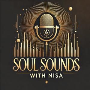 Soul Sounds with Nisa