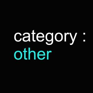 category : other