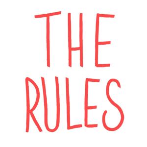 The Rules Podcast