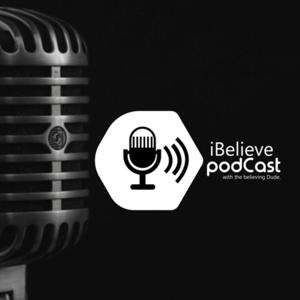 iBelieve podCast