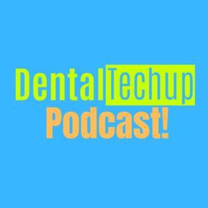 DentalTechup