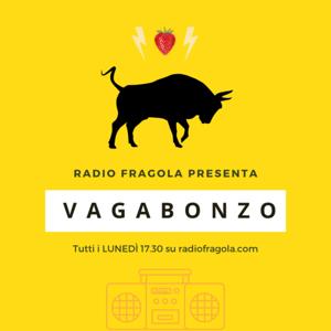 Vagabonzo