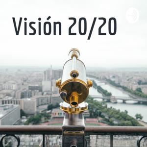 Visión 20/20