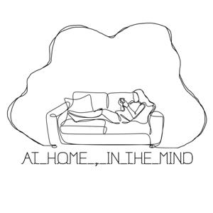 At Home, In The Mind