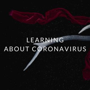 Learning about Coronavirus