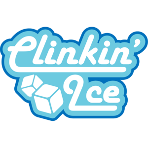 Clinkin' Ice