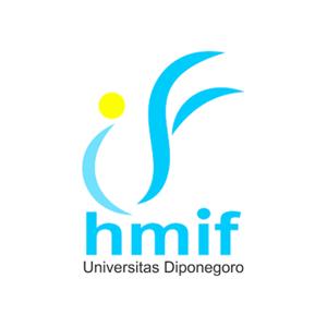 HMIF Undip