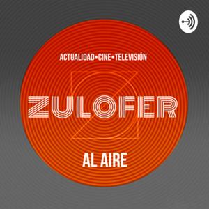 Fernando Zuloaga : AL AIRE