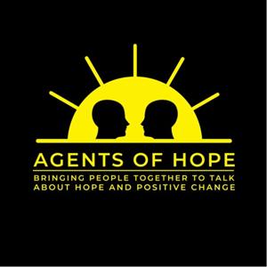 Agents of Hope