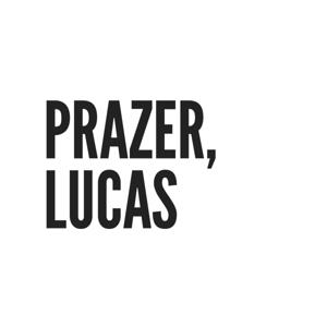 Prazer, Lucas