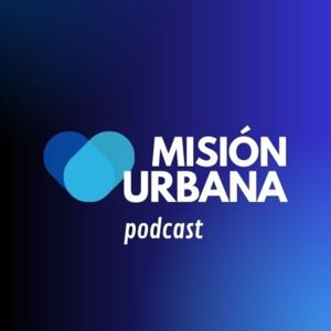 Misión Urbana Podcast