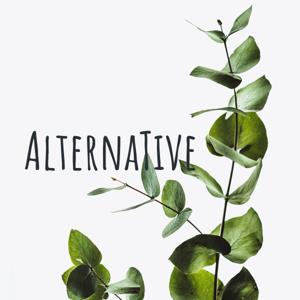 AlternaTive