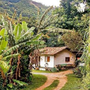 Conversinha e Culinária Mineira