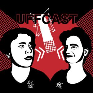 UffCast