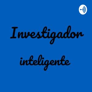 Investigador Inteligente