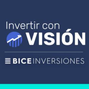 Invertir con Visión