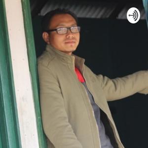 John Hemam's Podcast Manipur