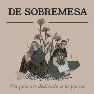 De sobremesa