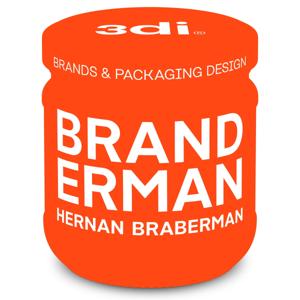 BRANDERMAN