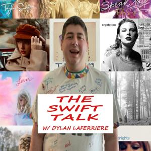 The Swift Talk