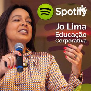Jo Lima