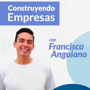 Construyendo Empresas