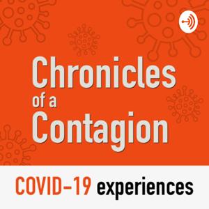 Chronicles of a Contagion