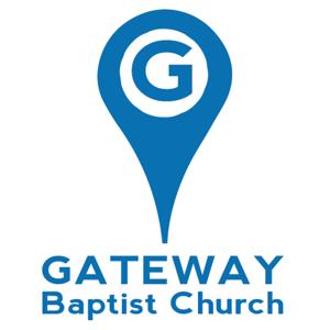 Gateway Tipton» podcast