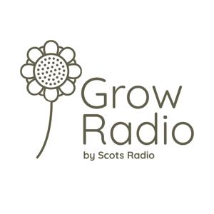 Grow Radio