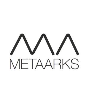 Metaarks