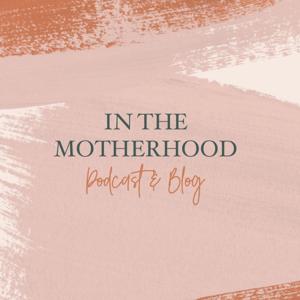 In the Motherhood