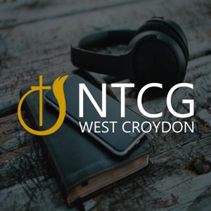 NTCG West Croydon