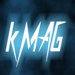 The KMAG Network