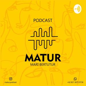 MATUR Podcast