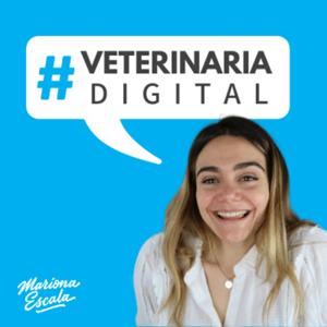 Veterinaria Digital