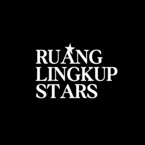 Ruang lingkup stars