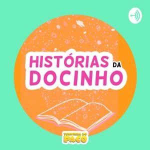 Histórias da Docinho