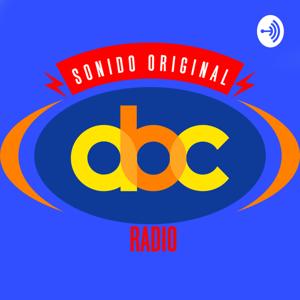 ABC Radio México