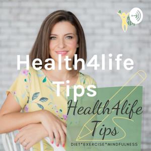 Health4life Tips