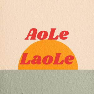 AoLe LaoLe