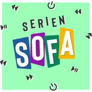 Serien SOFA