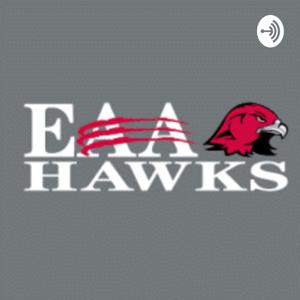 HawksCast