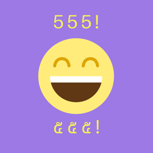 555! พอดคาสต์ กับ อาจารย์ จอห์น