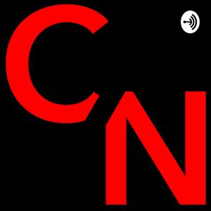 CN Podcast