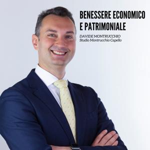 Benessere Economico