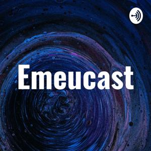 Emeucast