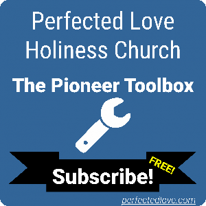 Pioneer Toolbox