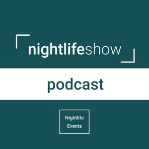 Nightlife Show