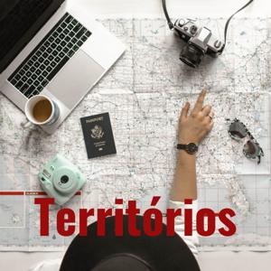 A Arte de Viajar